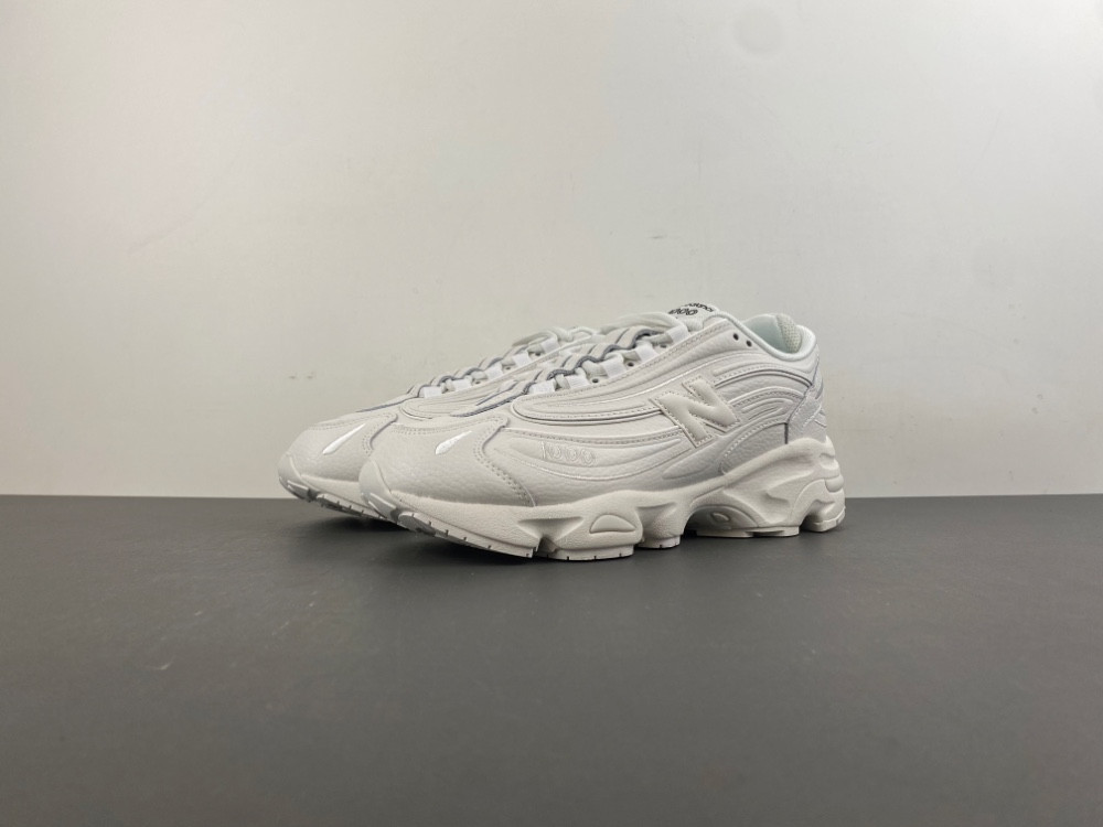 new Ba1an*e 1000 reflection sea salt -m1000bw