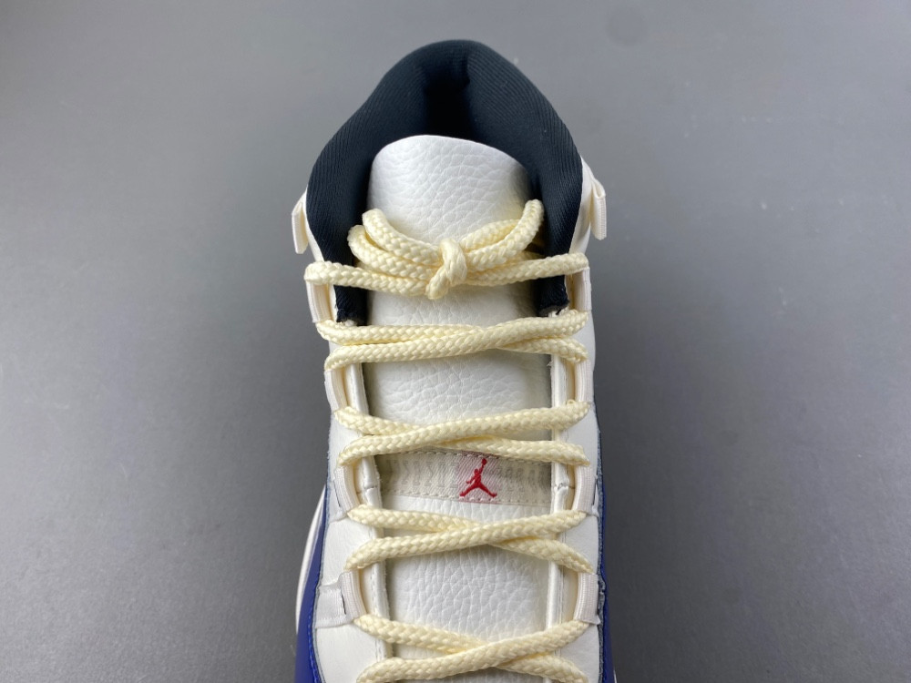 Jordan 11 Retro Rare Air Men