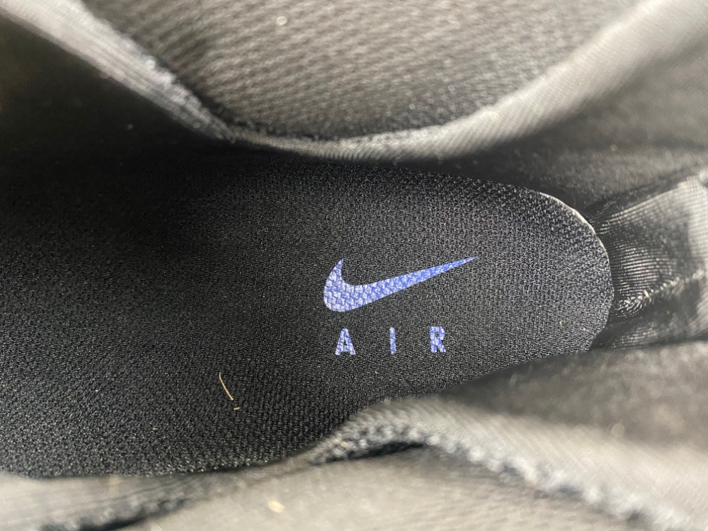 Nike Air Foamposite One Deep Royal - HJ5195-400