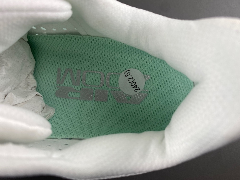 nike pegasus preM1vm white mint foam hq2593-103