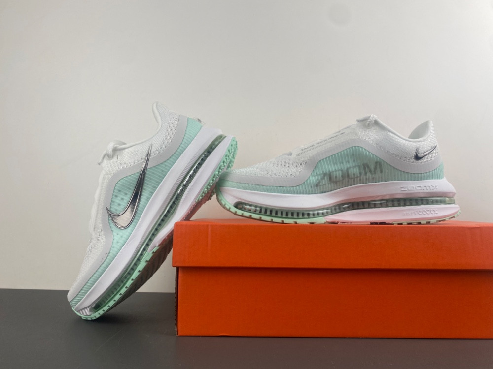 nike pegasus preM1vm white mint foam hq2593-103