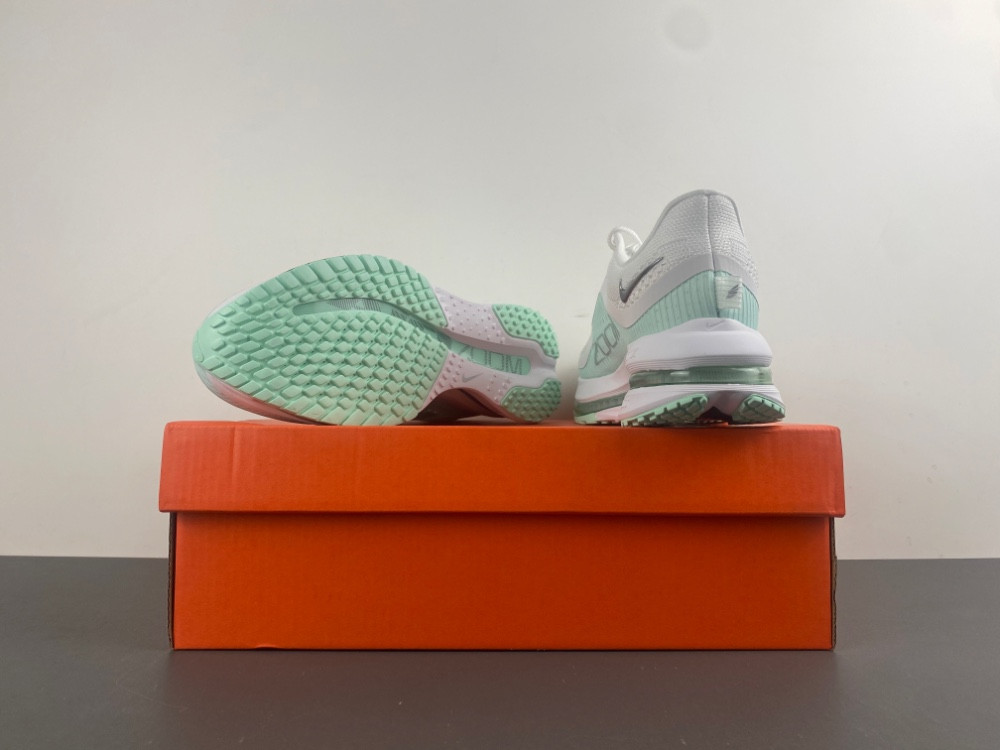 nike pegasus preM1vm white mint foam hq2593-103