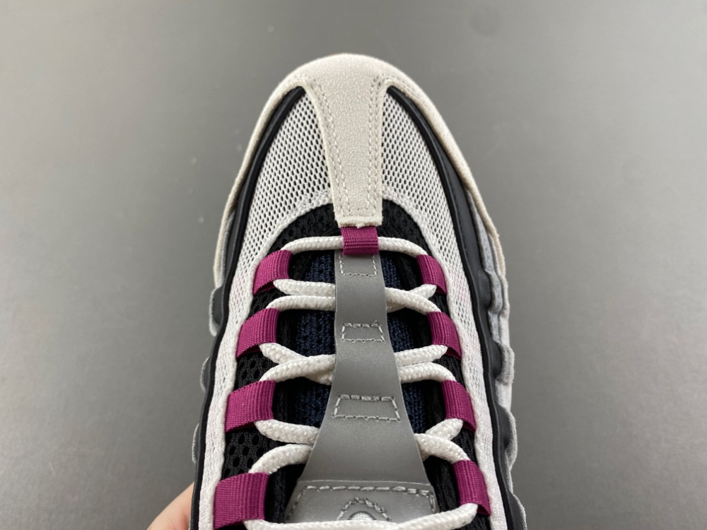 Nike Air Max 95 SB Cactus Flower Men