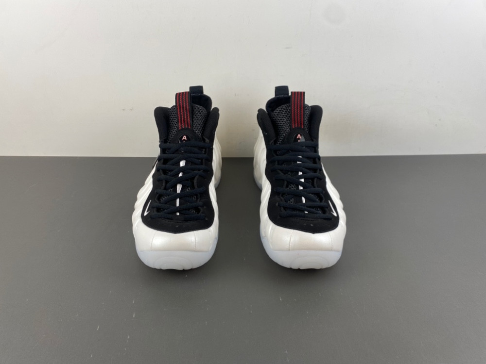 Nike Air Foamposite Pro 2025 