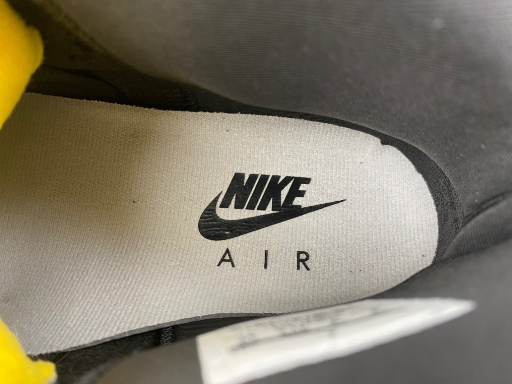 Air Jordan 10 Retro PS 