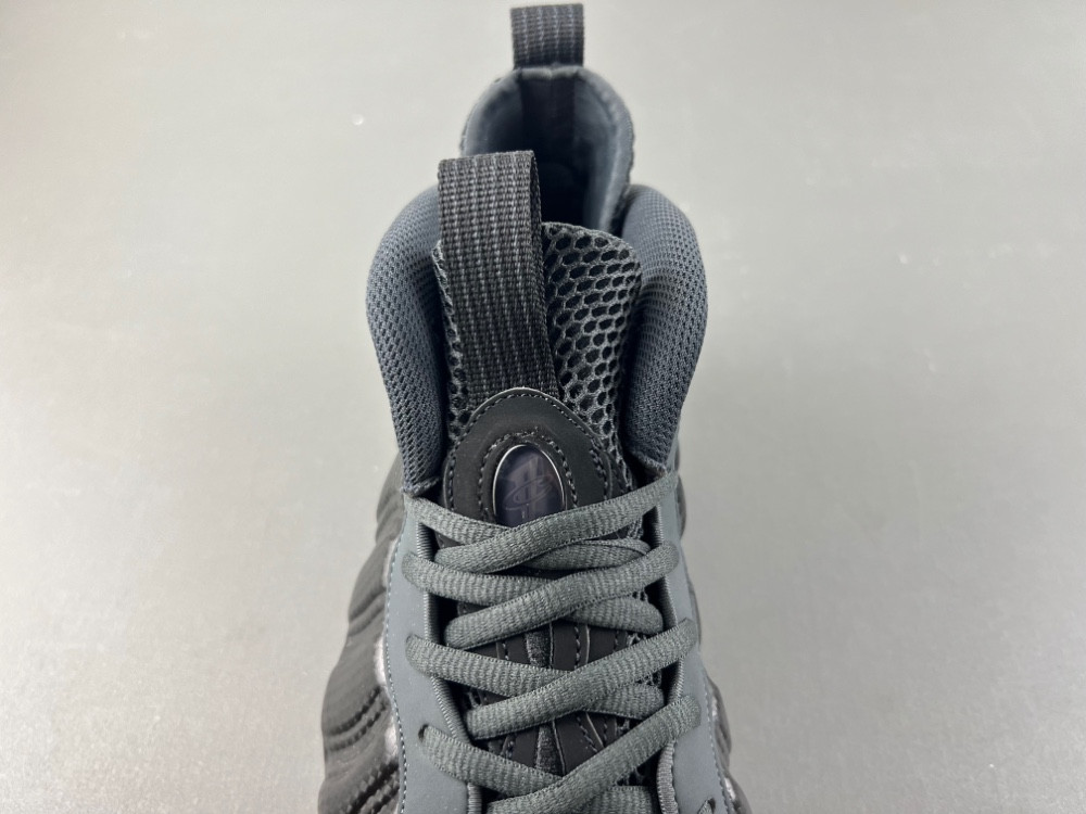 Nike Air Foamposite One Carbon Fiber Men