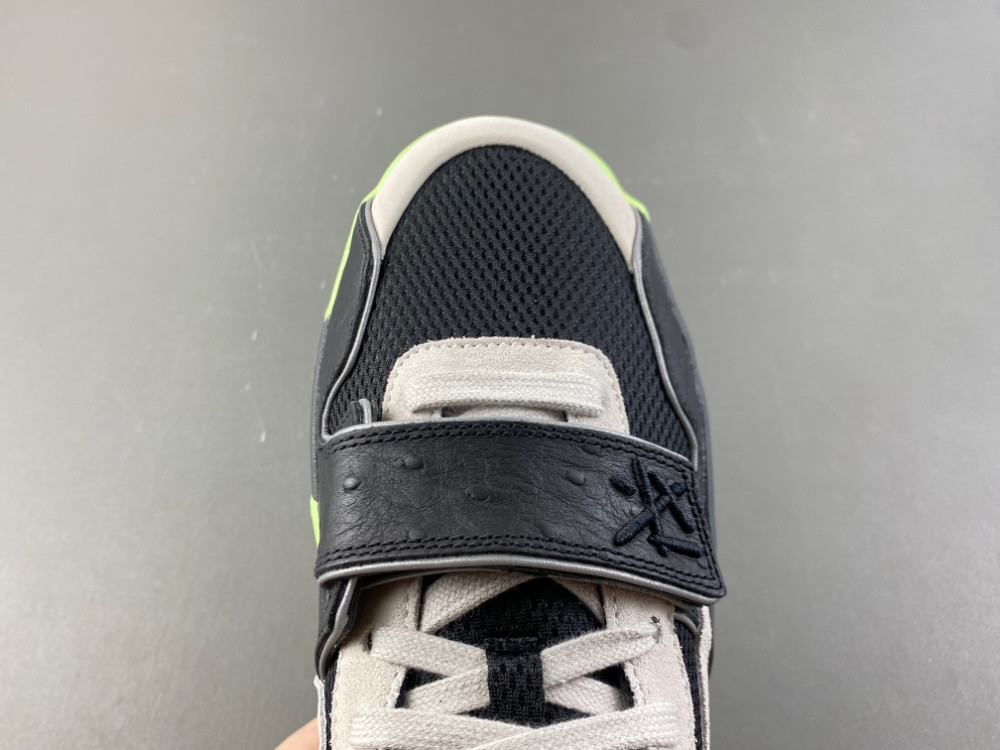 Chase B Travis Scott Jordan Jumpman Jack IH7971-001