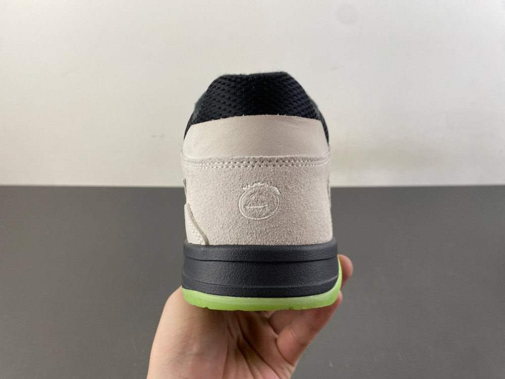 Chase B Travis Scott Jordan Jumpman Jack IH7971-001