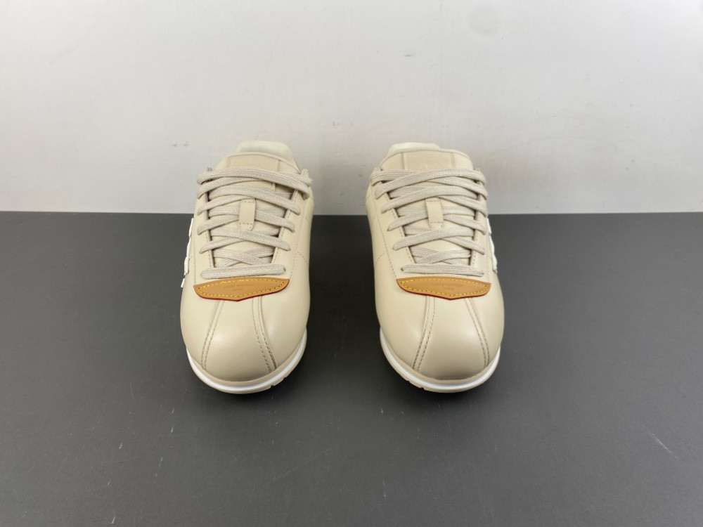 Lwe BUTTERSOFT Sneaker