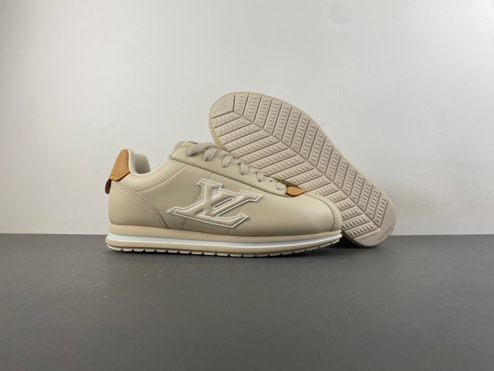 Lwe BUTTERSOFT Sneaker