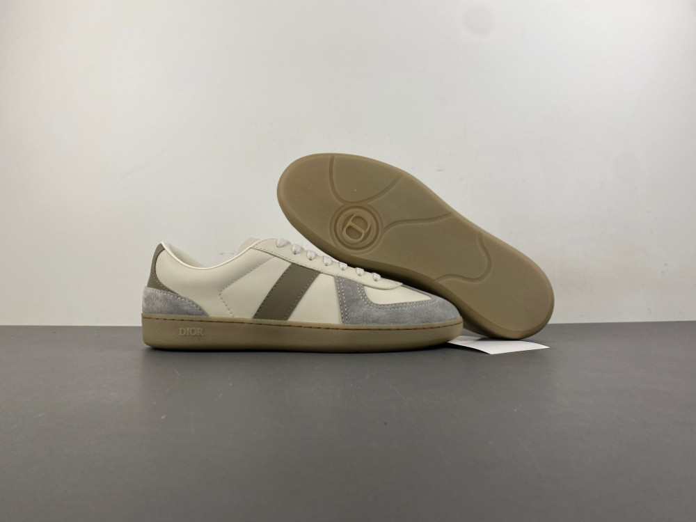 D10r b01 matchpoint sneaker