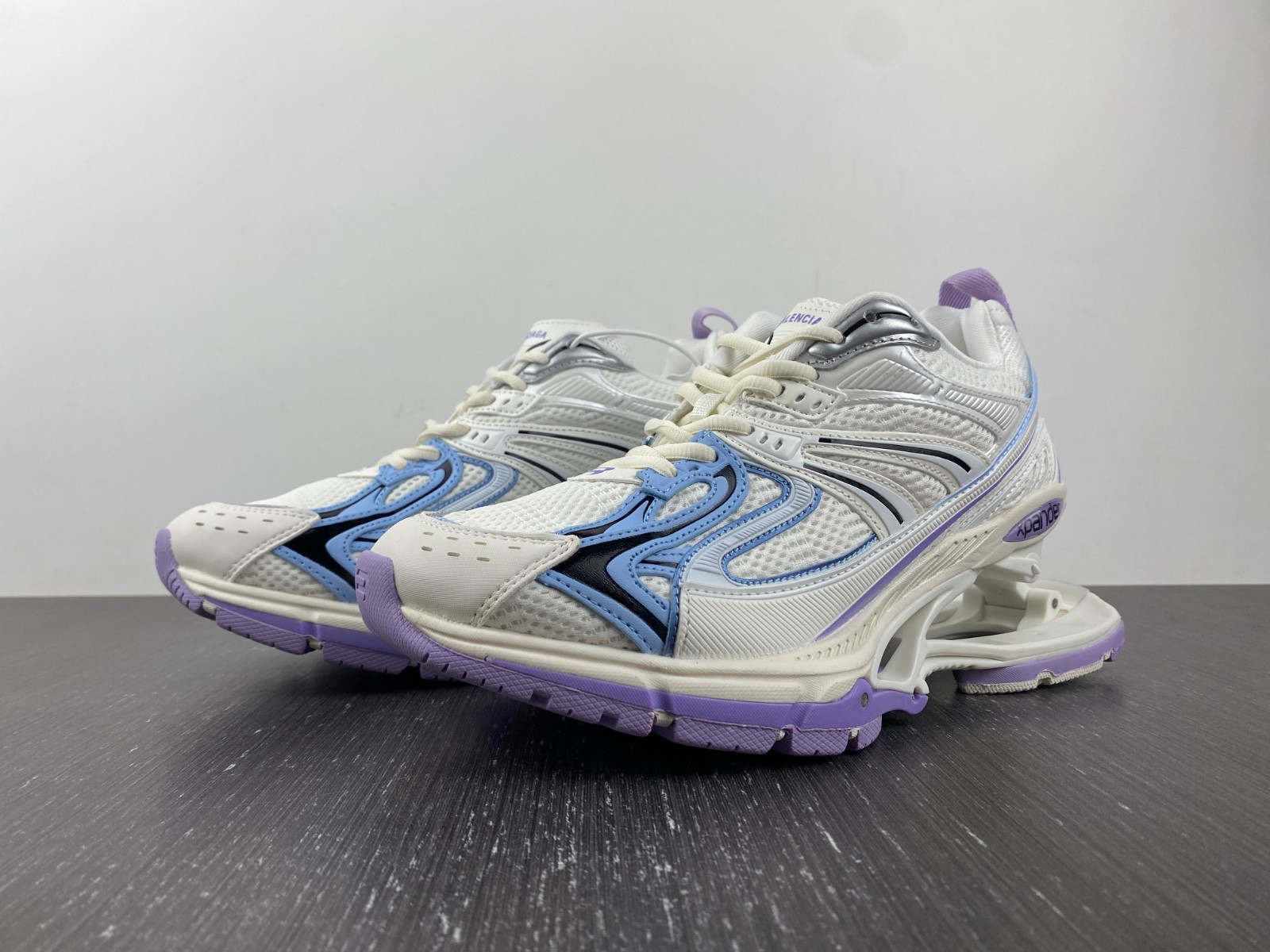 Ba1en*iaga x-pander 6.0