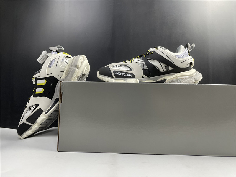 Ba1en*iaga track 3.0