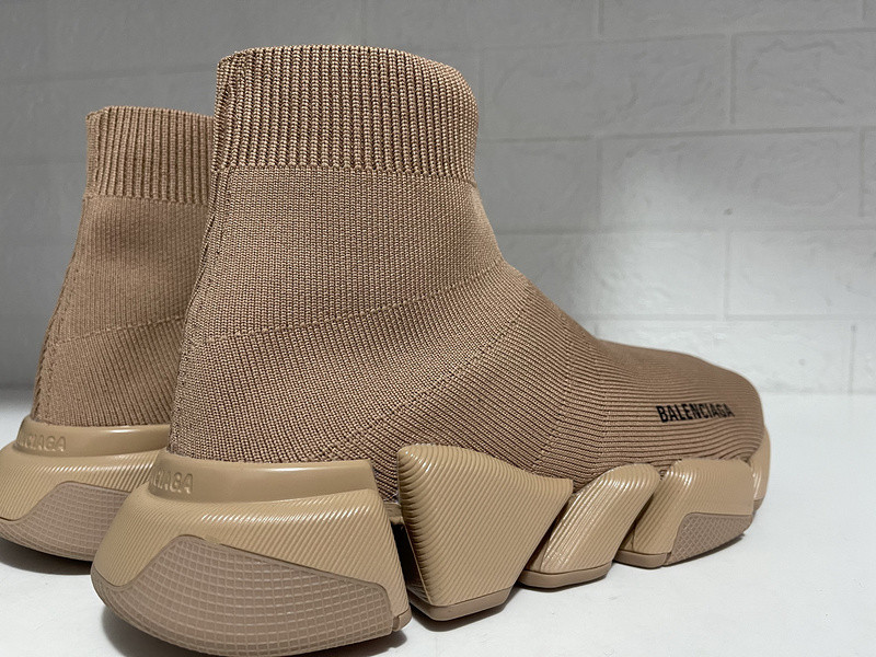 Ba1en*iaga speed trainer