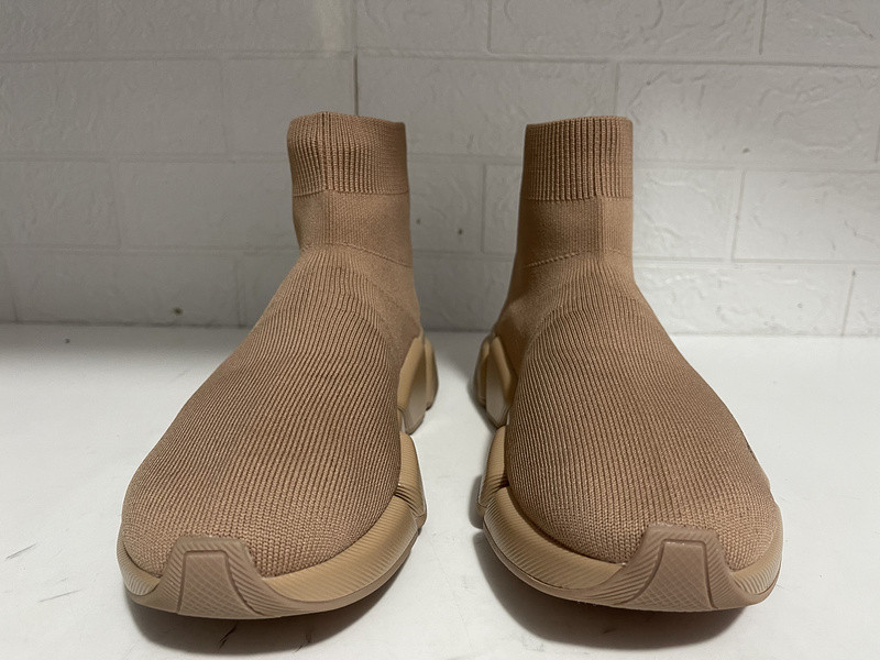 Ba1en*iaga speed trainer