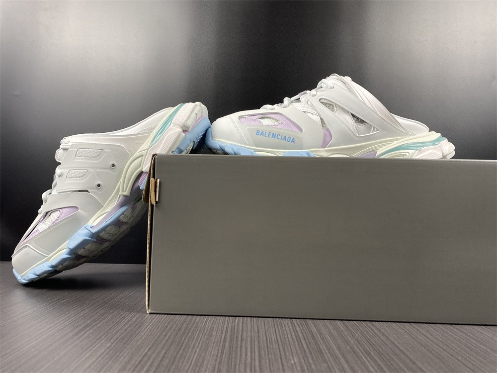 Ba1en*iaga track tranier 3.0