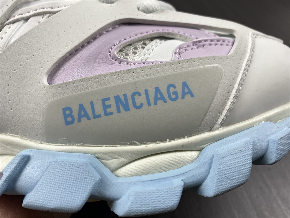 Ba1en*iaga track tranier 3.0