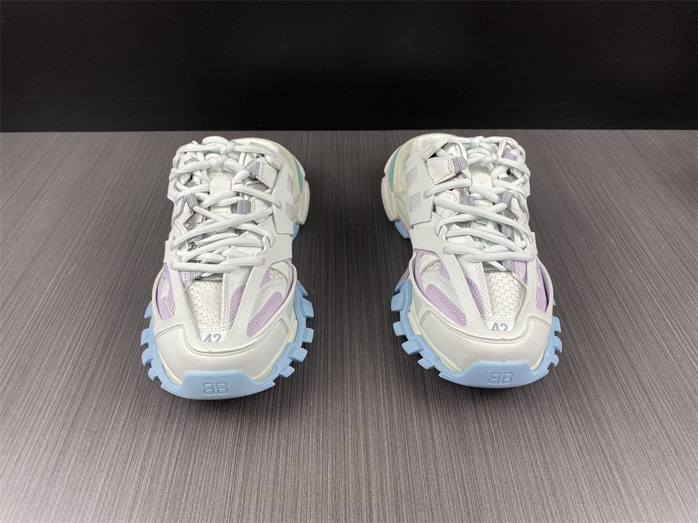 Ba1en*iaga track tranier 3.0