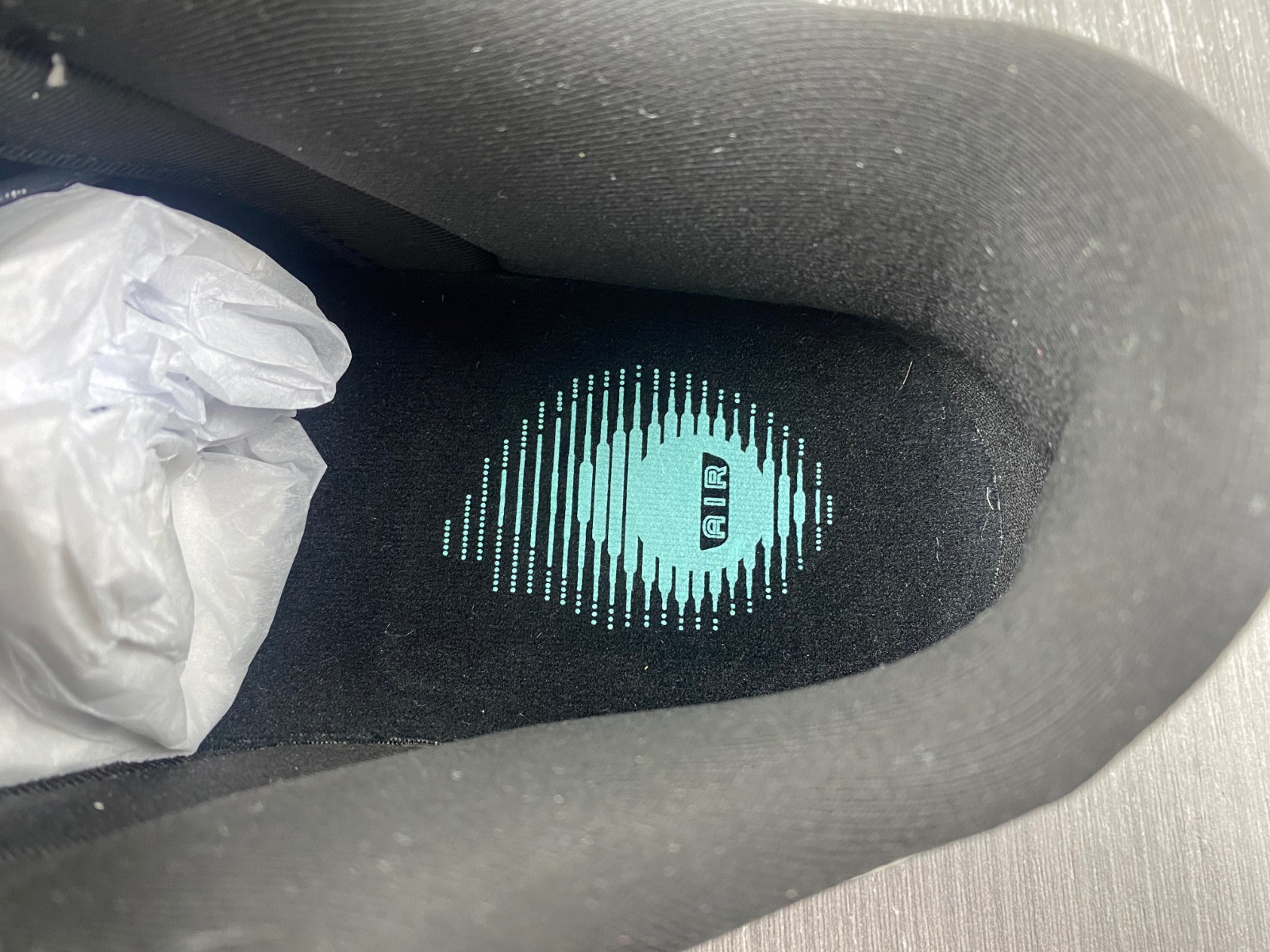 nike dunk sb low D1am0nd s*pply co. "t*f*ny" 304292-402