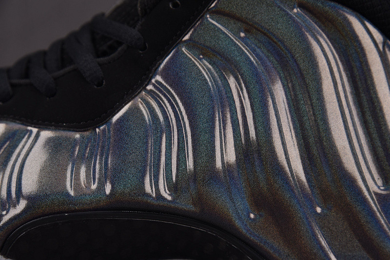 Nike Air Foamposite One Hologram Men
