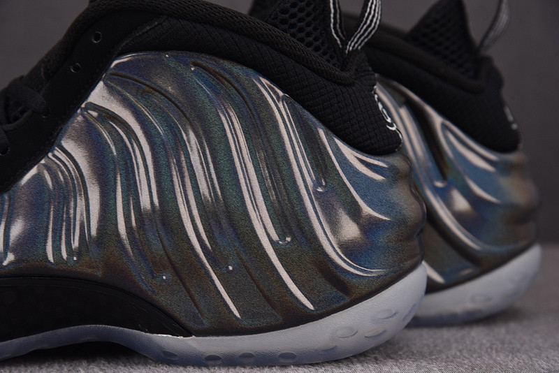 Nike Air Foamposite One Hologram Men
