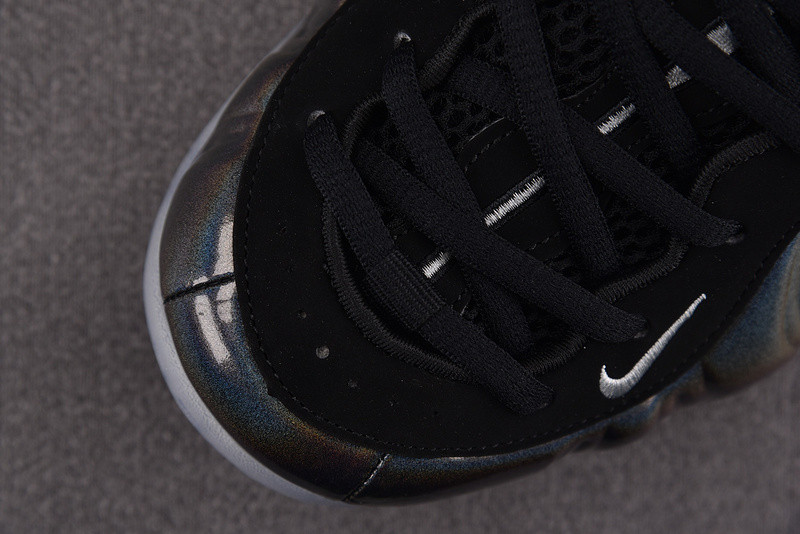 Nike Air Foamposite One Hologram Men