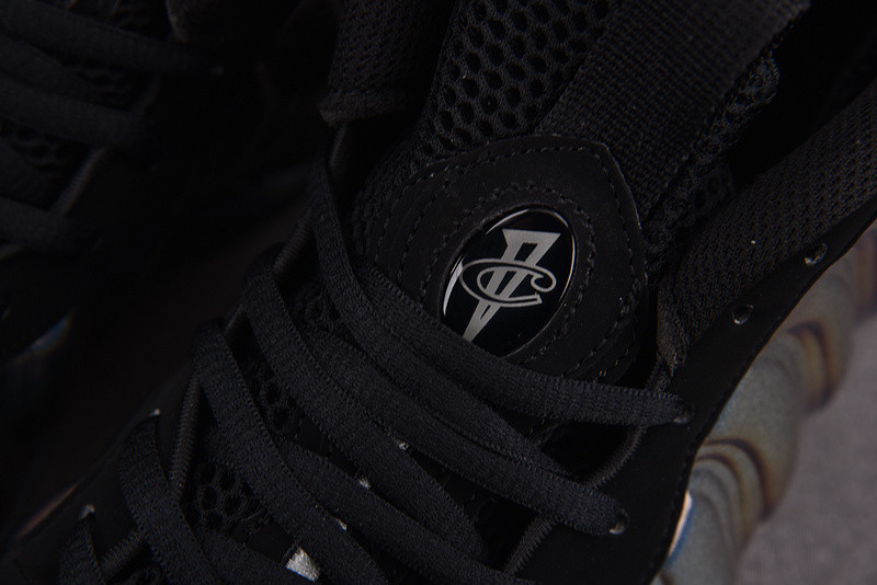 Nike Air Foamposite One Hologram Men