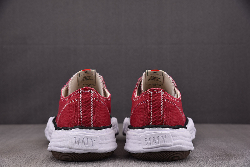 MMY Sneaker 0072