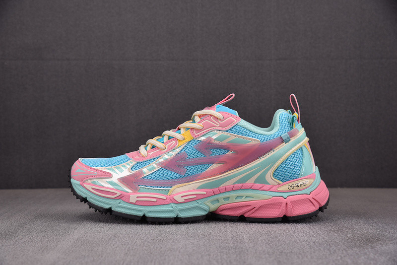 OWT Be Right Back Miami (Women''s) Sneaker