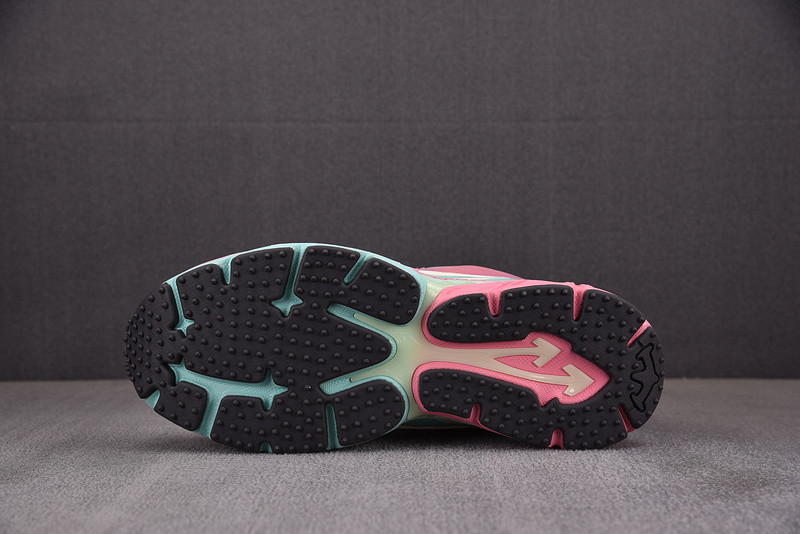 OWT Be Right Back Miami (Women