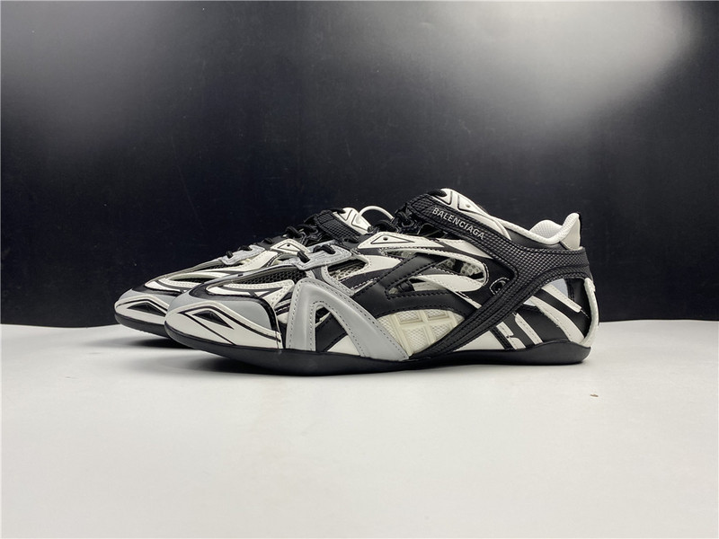 Ba1en*iaga track 6.0