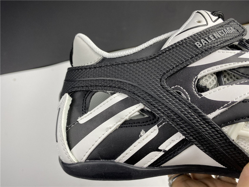 Ba1en*iaga track 6.0