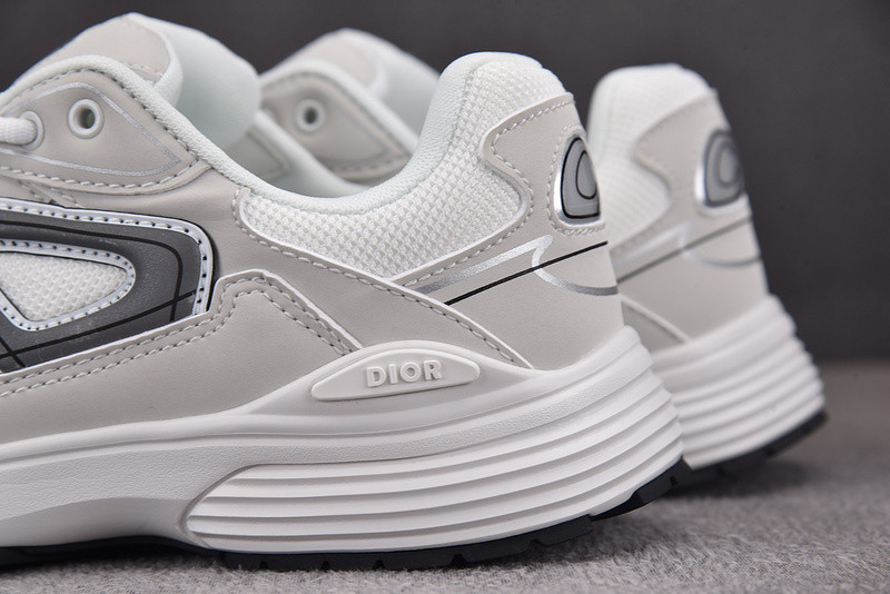 DioC B30 SNEAKER