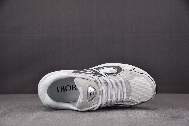 DioC B30 SNEAKER