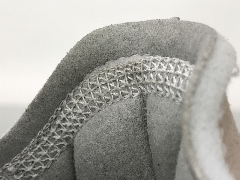 OWT NIKE AIR FORCE 1 LOW WHITE AO4606 -100