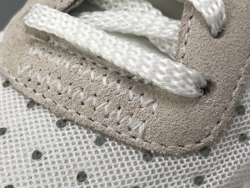 OWT NIKE AIR FORCE 1 LOW WHITE AO4606 -100