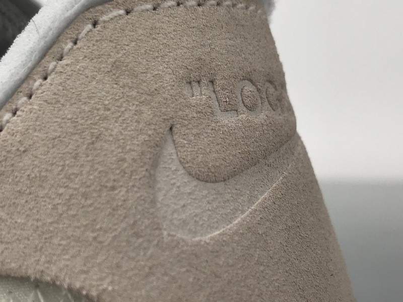 OWT NIKE AIR FORCE 1 LOW WHITE AO4606 -100