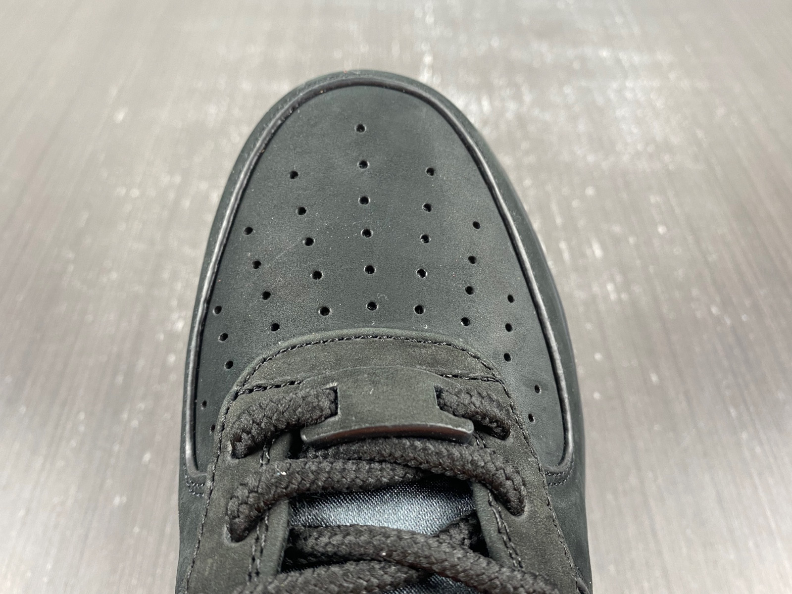 nike air force 1 low sp T*f*ny and co. - dz1382-001