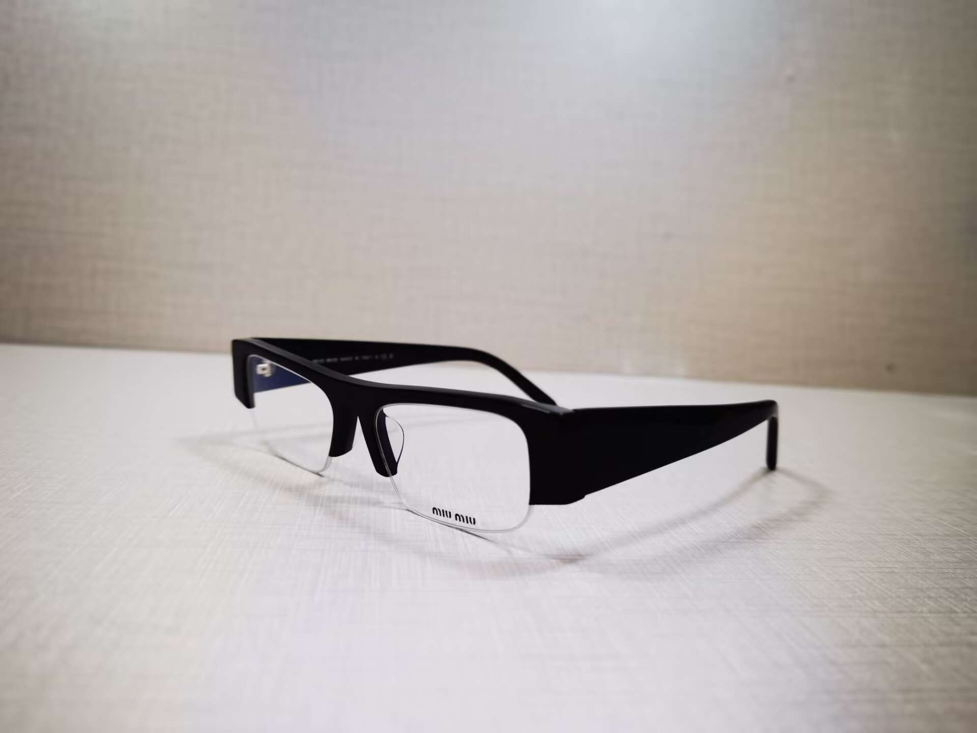 M1v sunglasses