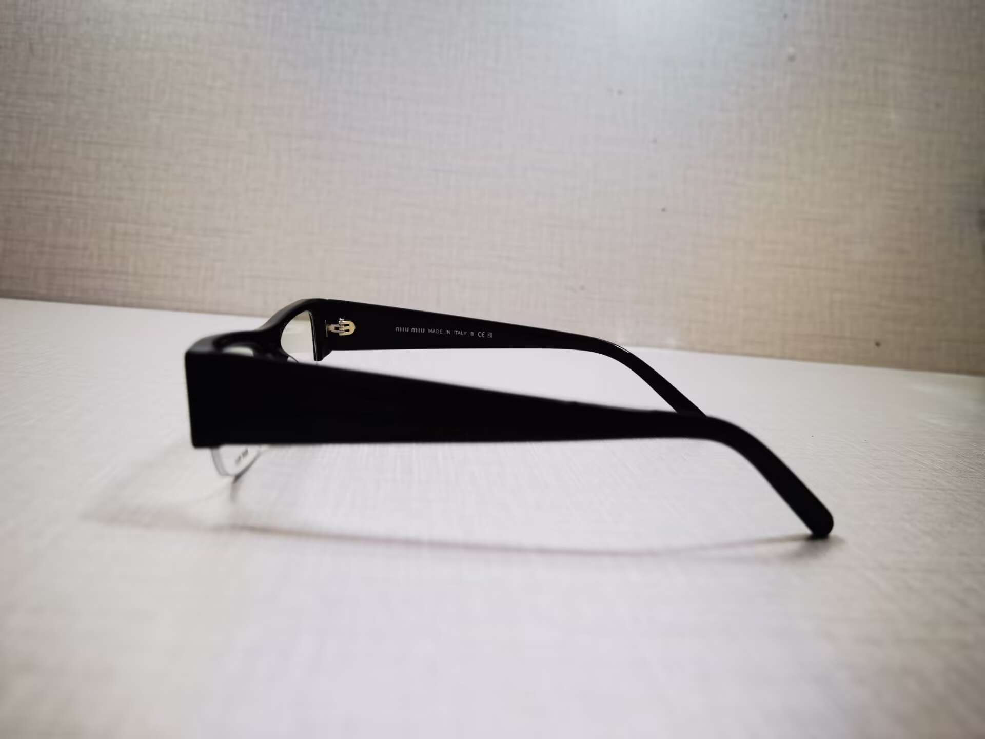 M1v sunglasses