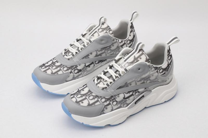 D10r homme b22 trainer sneaker 3sn231ydo-h065