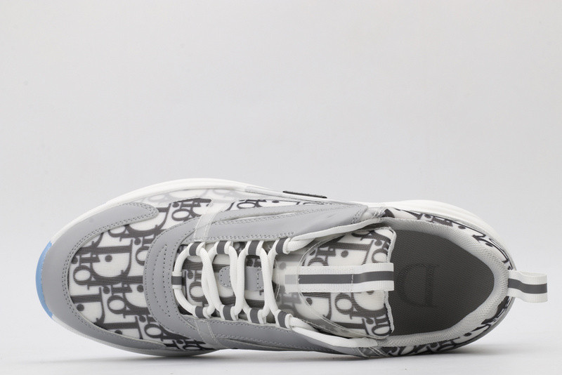 D10r homme b22 trainer sneaker 3sn231ydo-h065