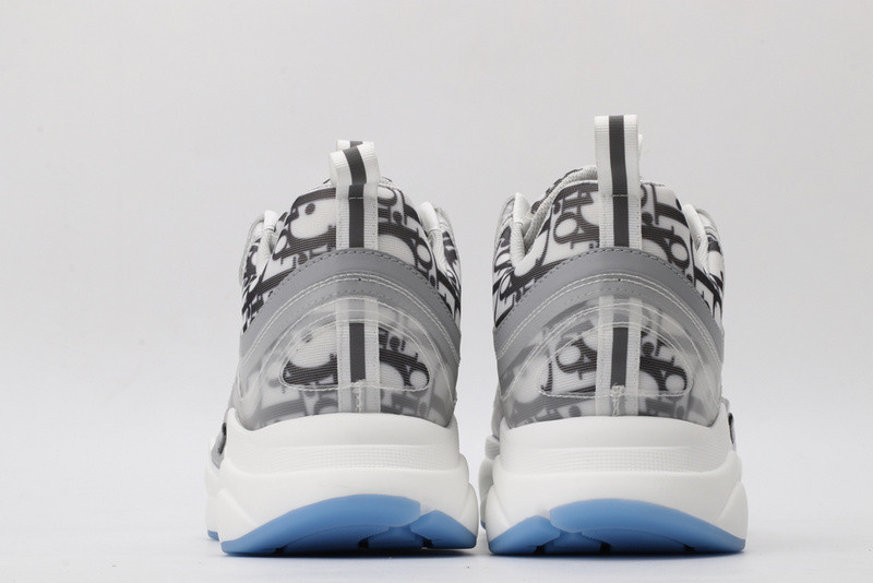 D10r homme b22 trainer sneaker 3sn231ydo-h065