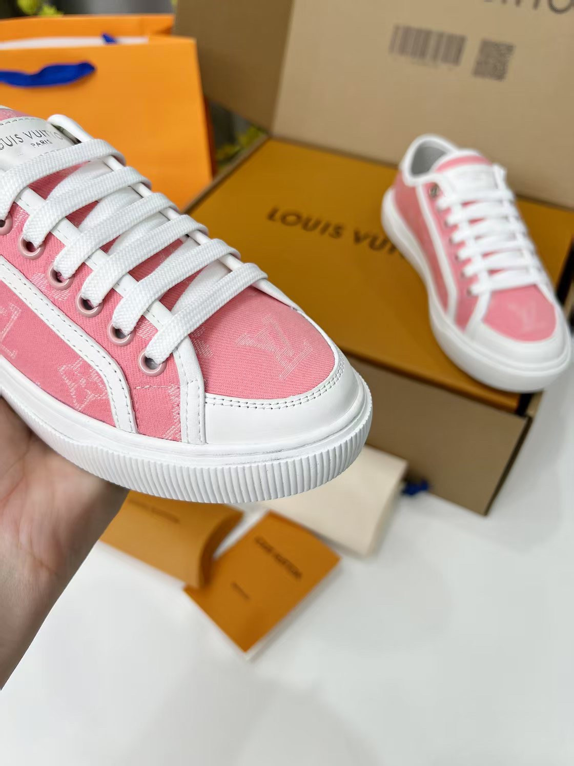 Lwe Lagoon Sneaker