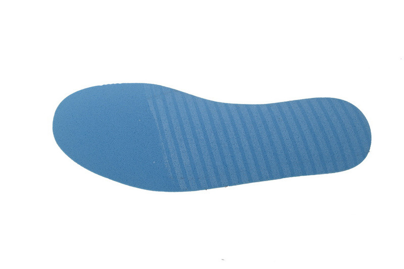 Air Jordan 1 Travis Scott Low OG SP Dark Pony Pink DZ4137-206