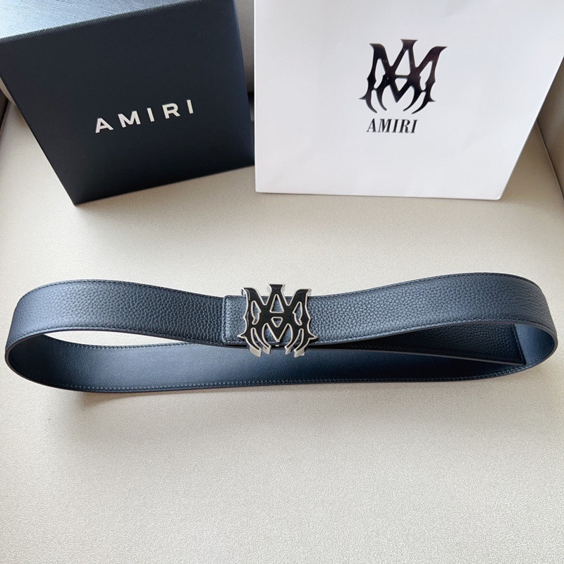 Amiri Belt