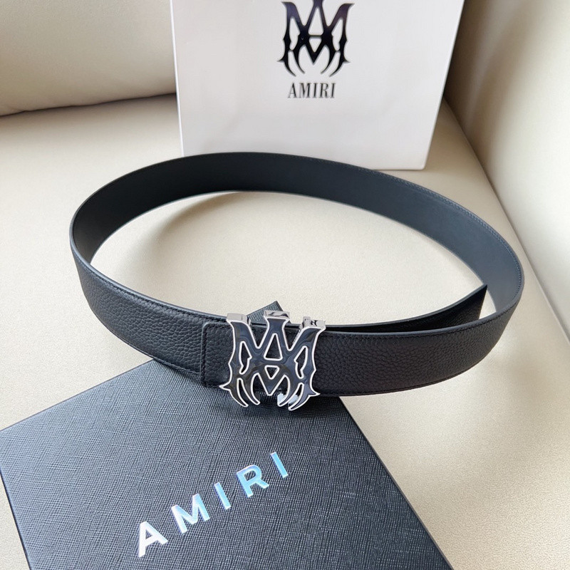Amiri Belt
