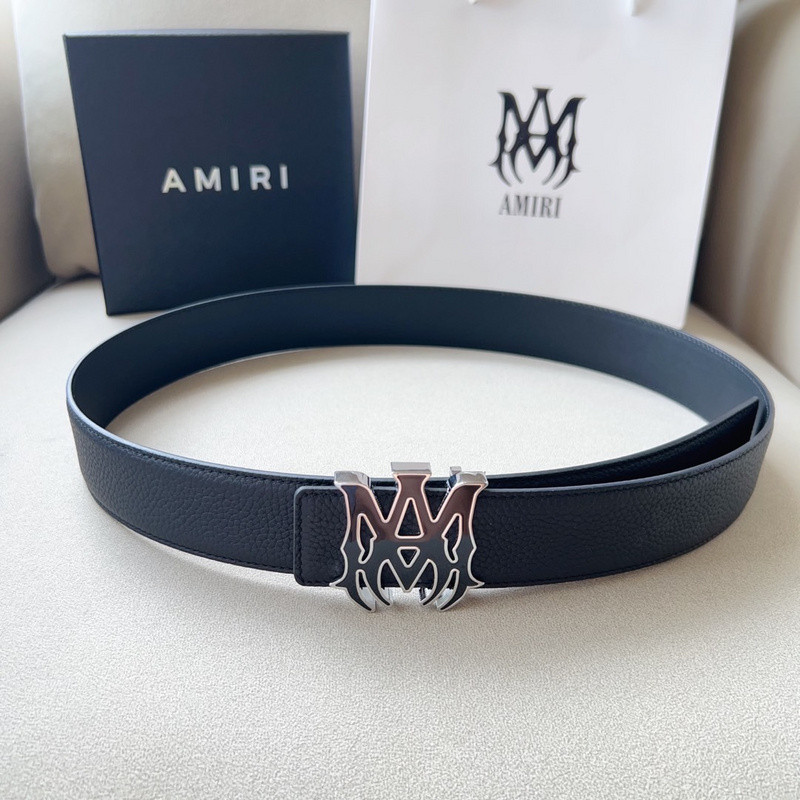 Amiri Belt