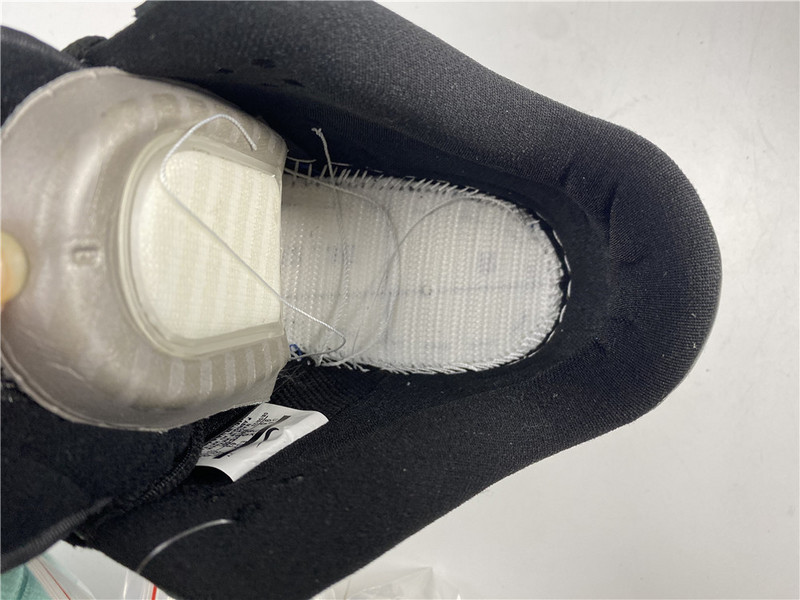 nike sb dunk low D1am0nd s*pply co black D1am0nd bv1310-001