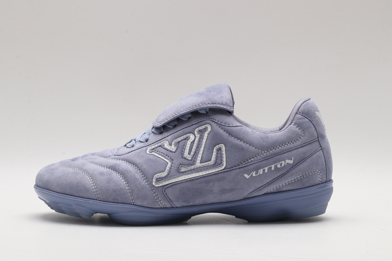 Lwe Footprint Soccer Sneaker